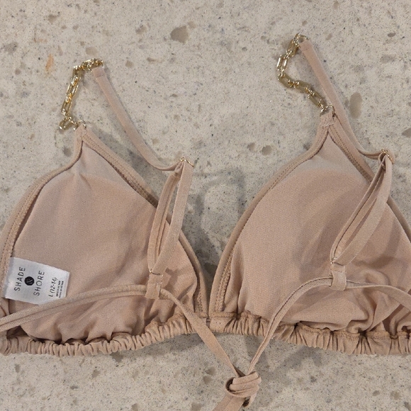 Bikini Lot - All Large - Picture 13 of 13